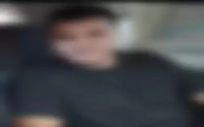 قتيل الفجر.. الدولة أخفقت في مستويات