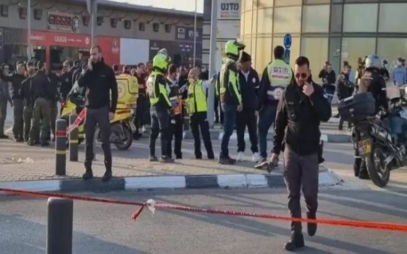 مقتل 11 مستوطنا أسرائيليا خلال شهر