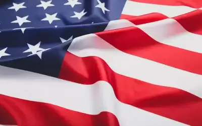 الولايات المتحدة تحذر رعاياها في روسيا