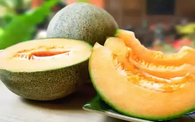 الشمام .. فوائد صحية عديدة ستفاجئك