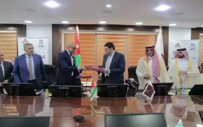 وزير العمل: إعادة تفعيل التسجيل على