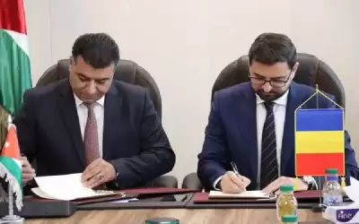 منح ميزة تفضيلية للمنتجات الأردنية في