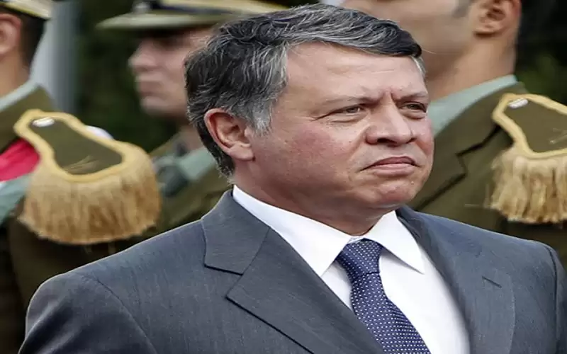 الاستفادة القصوى من دبلوماسية السلام الأردنية