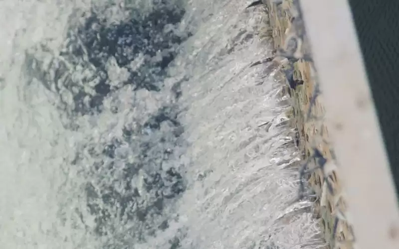 وزير التخطيط يعلن اليوم تعهدات دول