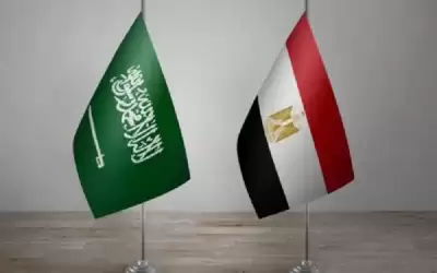 السعودية تودع 5 مليارات دولار في