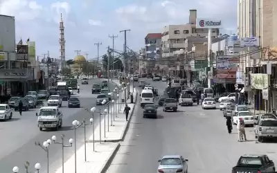 مبادرات ملكية تنموية في المفرق تشمل