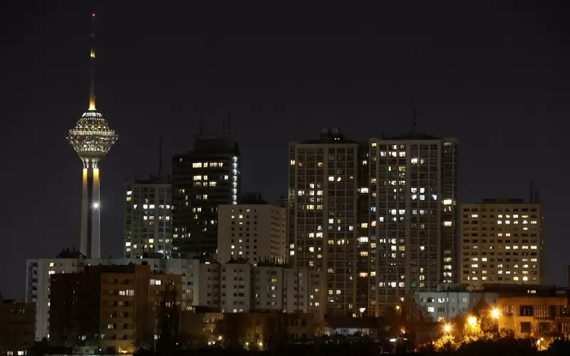 إيران: العقوبات الأميركية الجديدة تثبت استغلال