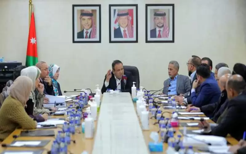 الصحة: خاطبنا الجهات المعنية لتوفير مخصصات