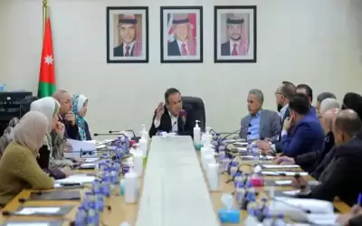 الصحة: خاطبنا الجهات المعنية لتوفير مخصصات
