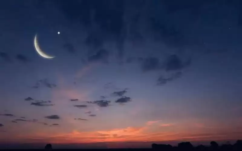 الاحد اول ايام رمضان في اليابان