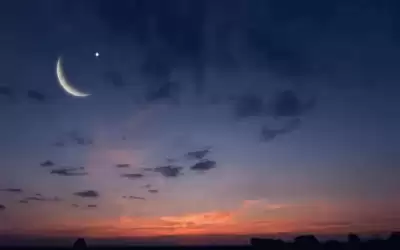 الاحد اول ايام رمضان في اليابان
