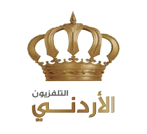 مسؤول يبرح زميله ضربا في التلفزيون