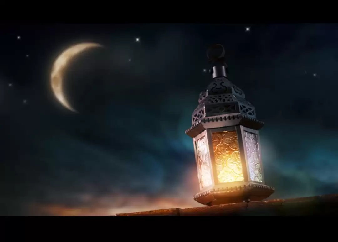 السعودية تعلن يوم غد السبت أول