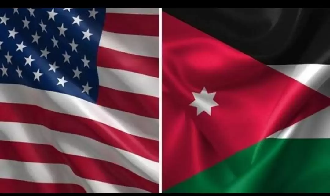 مذكرة تفاهم تؤطر الدعم الاقتصادي الأميركي