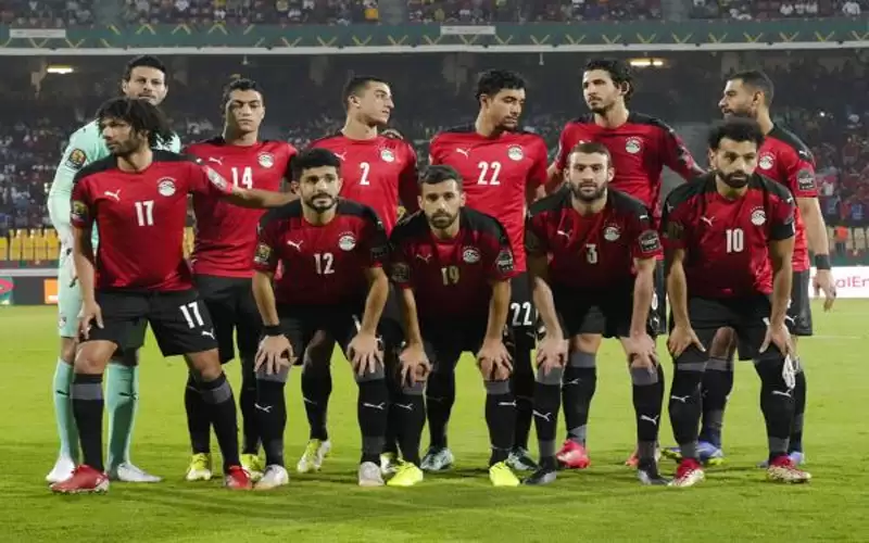 12 مليون دولار خسارة مصر لعدم