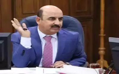 الصبيحي: لا أحد يملك التبرع من