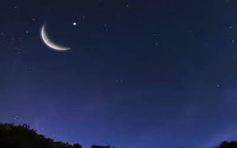 مفتي الاردن: صيامنا صحيح