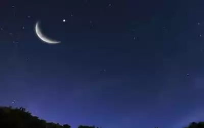 مفتي الاردن: صيامنا صحيح