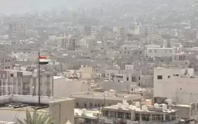 بريطانيا: هناك فرصة لتحقيق السلام في