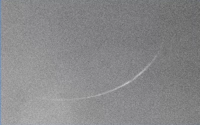 جمعية الفلك: 1500 راصد حول العالم