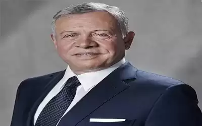 الملك يتبادل التهاني هاتفيا بمناسبة رمضان