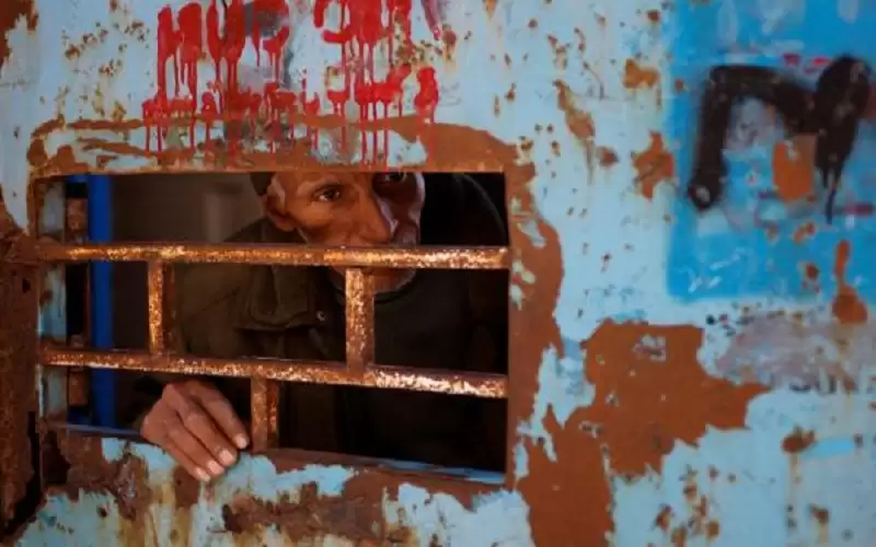 أونروا: الوكالة مقبلة على أزمة