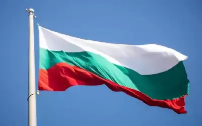 بلغاريا تخفف إجراءات كورونا لدخول أراضيها