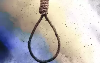 عشريني ينهي حياته في الكرك