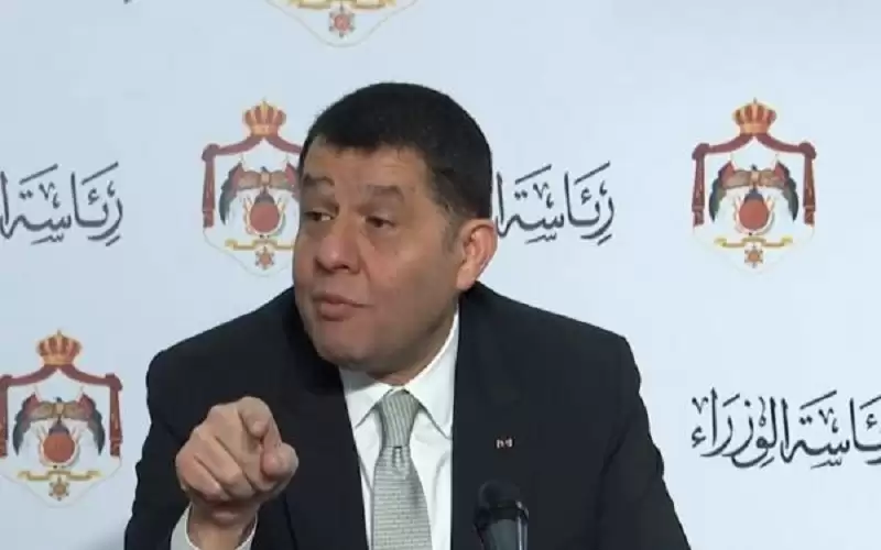 وزير العمل: التشغيل الوطني يستهدف الأعمار