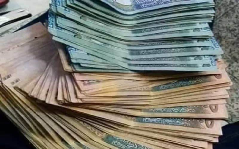 كم سيبلغ راتب المشترك ببرنامج التشغيل؟