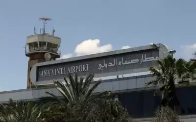 الأردن لم يتسلم طلبا لتشغيل رحلات
