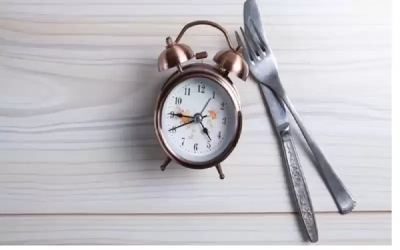 كيفية تنظيم الوقت في رمضان