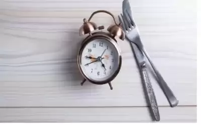 كيفية تنظيم الوقت في رمضان