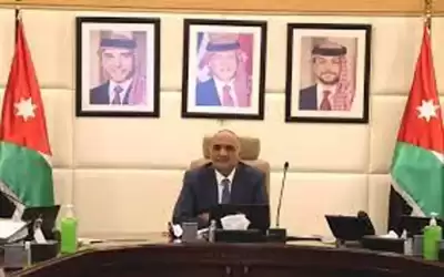 الحكومة تعيد النظر في الكفالة البنكية