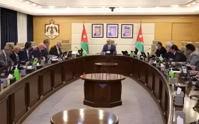 تخفيض ضريبة المبيعات المفروضة على بذرة