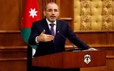 الأردن يشارك بتهدئة الأوضاع بين روسيا