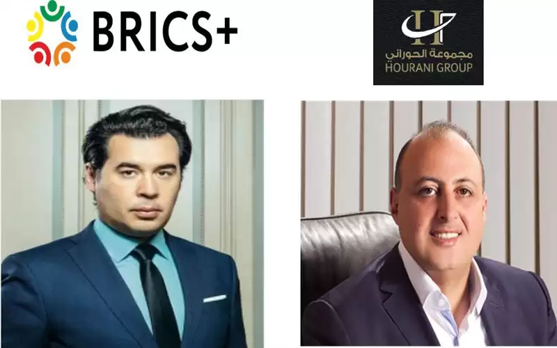 د. ماهر الحوراني رئيسا لمجلس إدارة