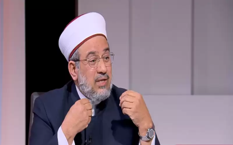 أبو البصل: صيام الأردن ادق وصحيح