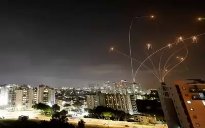 الجيش الإسرائيلي يرفع حالة التأهب لجولة