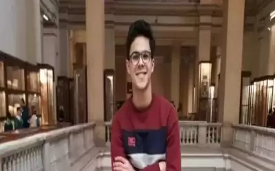 تفاصيل مروعة في جريمة قتل طالب