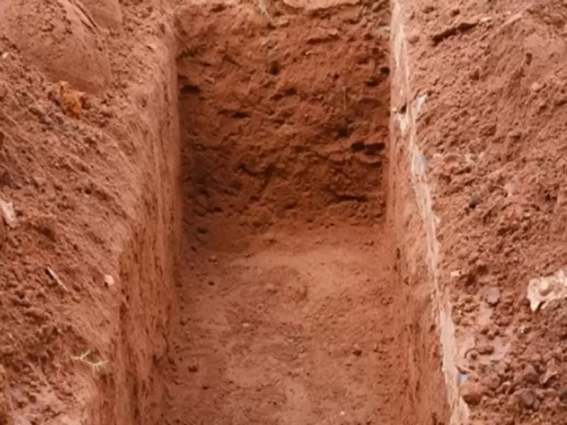 أردنية تناشد أهل الخير تأمين مبلغ