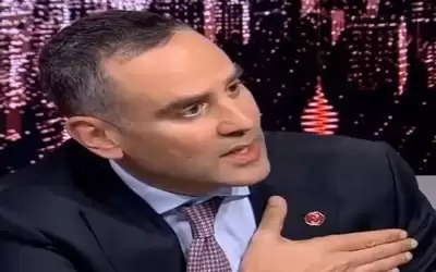 الساكت يفسر معنى إفلاس الدولة
