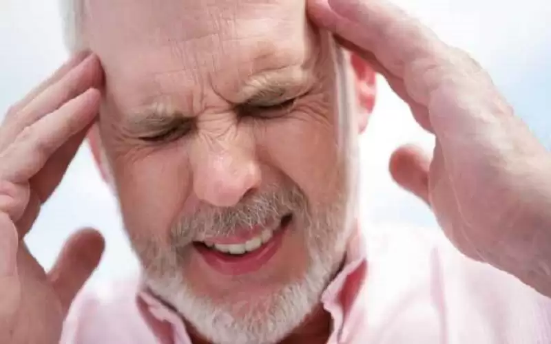 أسباب الصداع في رمضان وكيفية تجنبه