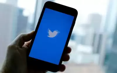 إيلون ماسك يحوز على 9.2% من