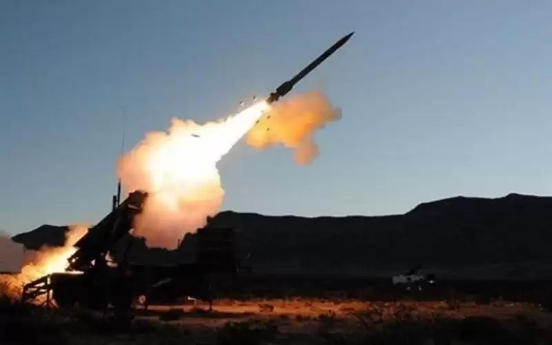 دولة تتحدث عن حرب محتملة مع