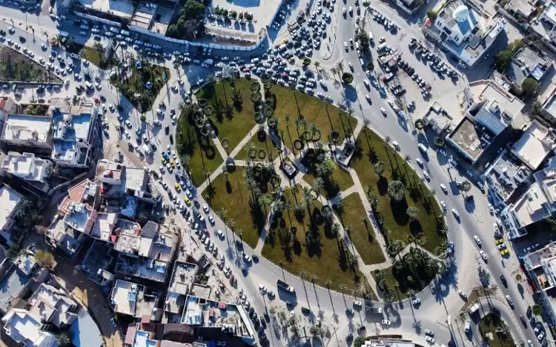 قتيلان و5 جرحى في اشتباك مسلح