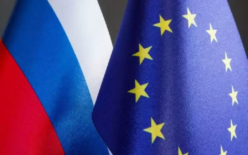 3 دول أوروبية تطرد عشرات الدبلوماسيين