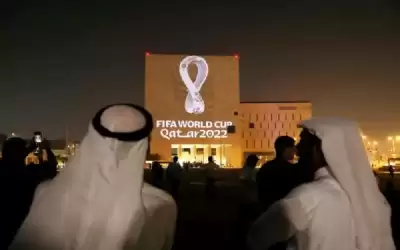 قطر: انطلاق المرحلة الثانية لمبيعات تذاكر
