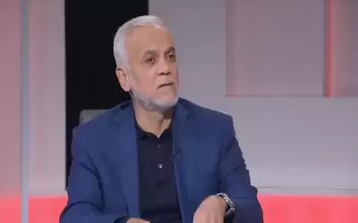 التنمية تعتزم توزيع بطاقات غذائية على