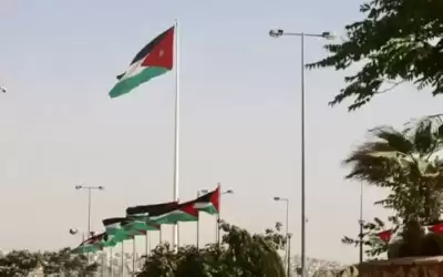 الوطني للأمن السيبراني ينفي استخدام الحكومة